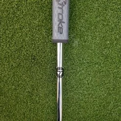 Www.chipnputt.com TaylorMade Spider EX Putter, LH, 34" With Fluted Feel Shaft, Super Stroke Grip, Very Good! -Golf Clubs Sales 2023 8 34c54e9d 311c 4e66 a424 b21c15a2418e