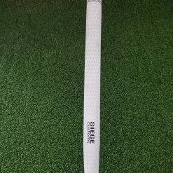 Www.chipnputt.com Ping Cushin Bronze Putter, RH, 35” Stock Steel Shaft With New Grip- Very Good! -Golf Clubs Sales 2023 8 3a1d4047 10dd 40ba 94cb 0de470af057c