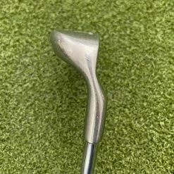 Www.chipnputt.com John Riley Tri Liner 2 Putter, RH, 36.5" Stock Steel Shaft & Grip- Great! -Golf Clubs Sales 2023 8 3d70c3e1 1ff7 47ad a46b 0261a179eb05