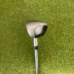 Www.chipnputt.com Ping G20 23º 4 Hybrid, RH, 39" TFC 169H Regular Graphite Shaft & Stock Grip-Great! -Golf Clubs Sales 2023 8 3e617e9b 74fb 45fb 984a 127c8cad7833