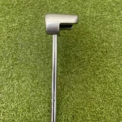 Www.chipnputt.com Ping B90 Putter, RH, 36" Stock Center Steel Shaft & Golf Pride Grip-Great! -Golf Clubs Sales 2023 8 3e810f14 3f0d 4b10 ae47 1dd2cf3a03b4