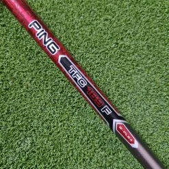 Www.chipnputt.com Ping G10 15.5º 3 Wood, LH, 43", Ping TFC 169F Stiff Graphite Shaft- Good! 19 Www.chipnputt.com Ping G10 15.5º 3 Wood, LH, 43", Ping TFC 169F Stiff Graphite Shaft- Good! -Golf Clubs Sales 2023 8 49fd635c fdf6 43b7 b08f 5b36d66d7c4c