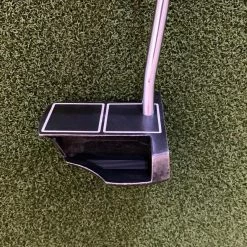 Www.chipnputt.com Cleveland Smart Square Huntington Beach Center Shaft Putter, 34", RH, Golf Pride Grip-Great! 21 Www.chipnputt.com Cleveland Smart Square Huntington Beach Center Shaft Putter, 34", RH, Golf Pride Grip-Great! -Golf Clubs Sales 2023 8 4a1b7f8b b7b9 42db 9daf 35ffe2f8ed66