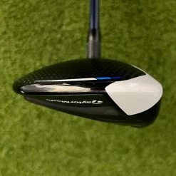Www.chipnputt.com TaylorMade SIM2 Max 18º 5 Wood, RH+HC, 42" Fujikura Ventus Blue Stiff-Excellent! -Golf Clubs Sales 2023 8 4ab06f68 fd29 4eac 91f9 d56f5f9693f0