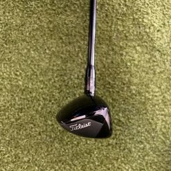Www.chipnputt.com Titleist TSi3 20º 3 Hybrid, RH+HC, 41" Tensei CK 70 Regular Graphite- Excellent! -Golf Clubs Sales 2023 8 4b6620f0 384a 49bd bc0c 81b5b3efe2a6