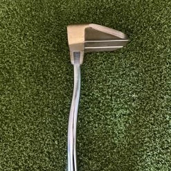 Www.chipnputt.com Golfology Octagon Z3 Putter, 34", RH, Stock Steel Shaft & New Grip, Rare-Good! -Golf Clubs Sales 2023 8 5295c7b3 6be1 46e3 9a44 8bf428f18816