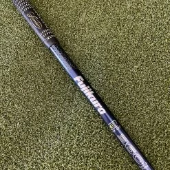Www.chipnputt.com Callaway X Tour 13° 3 Wood, RH, 43" Fujikura E Fit-On 360 Stiff Graphite - Good! -Golf Clubs Sales 2023 8 5702a160 a0dd 471a 834a 4d7c03d4f552