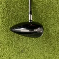 Www.chipnputt.com Callaway Diablo Edge Tour 15° 3 Wood,RH,43"Aldila RIP Extra Stiff Graphite-Good! -Golf Clubs Sales 2023 8 58a227cb 3176 42bf a7c7 49594f2140b7