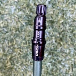Www.chipnputt.com Project X Even Flow CAMO 6.0 Stiff Driver Shaft, RH, 44.5" TaylorMade Tip-Great! -Golf Clubs Sales 2023 8 5a52ad80 faef 49f6 a20a ad6f1a0ba396