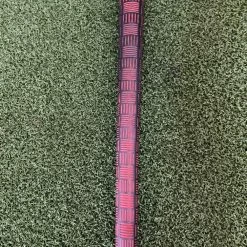 Www.chipnputt.com RARE Vintage Imperial 5 Putter, 35", Stock Steel Shaft & Grip-All Original-Great! -Golf Clubs Sales 2023 8 5fcc47b8 dd15 4f55 a556 4cb06ff0e92a