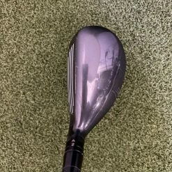 Www.chipnputt.com Titleist 818 H2 23º Hybrid, 39", RH, Mit Tensei White CK Stiff Graphite- Fair! -Golf Clubs Sales 2023 8 60e7442d dd6c 425b 98eb 0d549d69862f