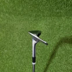 Www.chipnputt.com Cleveland 588 RS 60º Wedge, RH, Stock Wedge Flex Steel Shaft & Grip- Great! -Golf Clubs Sales 2023 8 64392fac d20f 448d a20a c803fc5b95cc