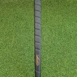 Www.chipnputt.com Ray Cook Blue Goose II Putter, RH, 35” Stock Steel Shaft, Lamkin Grip-Very Good! -Golf Clubs Sales 2023 8 6ac338e3 1bf8 4c13 89de b19ed21dc0c8