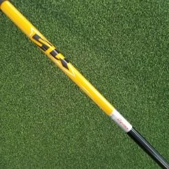 Www.chipnputt.com Nike SQ Dymo 15º 3 Wood, RH, 42" Nike SQ Regular Graphite Shaft, Excellent! -Golf Clubs Sales 2023 8 6d6130a3 81b4 4632 bd3e 28c816b051f9