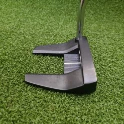 Www.chipnputt.com Ping Sigma 2 Tyne Mallet Putter, RH + HC, 34" Stock Steel Shaft & Grip- Great! -Golf Clubs Sales 2023 8 6d9b1df5 4025 4f83 bcb1 f7799beb3ec4