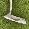 Www.chipnputt.com Yonex ADX 30 Putter, 33",RH, Stock Graphite Shaft & Stock Grip -Great!