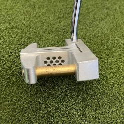 Www.chipnputt.com Snake Eyes Python Pure Balance II Putter, 34", RH, Golf Pride Grip - Great! 20 Www.chipnputt.com Snake Eyes Python Pure Balance II Putter, 34", RH, Golf Pride Grip - Great! -Golf Clubs Sales 2023 8 71afe89e 87ef 4e23 9d77 4cdecc329f08
