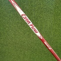 Www.chipnputt.com TaylorMade M6 D-Type 16º 3 Wood, LH,43" Project X Even Flow Senior Graphite-Excellent! -Golf Clubs Sales 2023 8 728ee887 698c 45b7 898c ff850aa50bf0
