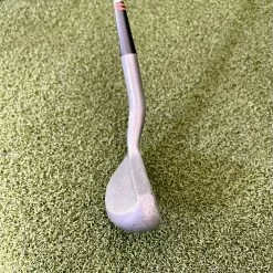 Www.chipnputt.com Vintage Gorman Quality Five Star Putter, RH, 34.25" Golf Pride Grip- RARE, All Original! -Golf Clubs Sales 2023 8 76620c16 634e 4878 b4d7 c72e824ccb93