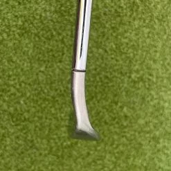 Www.chipnputt.com Golfology Octagon ZW 88 Putter, 34.5", RH, Stock Steel Shaft & Grip -Rare-Great! -Golf Clubs Sales 2023 8 776e367d 4ae8 4624 908e 92cc8cd08006