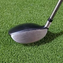 Www.chipnputt.com TaylorMade JetSpeed 17º 3HL Wood, RH, 42.5" Matrix Velox T Ladies Graphite-Fair! -Golf Clubs Sales 2023 8 7ddac8d9 d228 4bbd bf3c 514b8a90e753