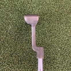 Www.chipnputt.com Vintage Ping A-Blade Putter, RH, 35.5" Stock Shaft & Grip - All Original-Good! -Golf Clubs Sales 2023 8 7efa65c6 4c19 49d2 a472 f15f35317c61
