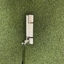 Www.chipnputt.com BETTINARDI BB8 PUTTER, 34.5” RH, Steel, No HC ,Nice Golf Pride Grip, Good Shape! -Golf Clubs Sales 2023 8 8045a42c 1d59 42c3 807f 8e6f929e35c6