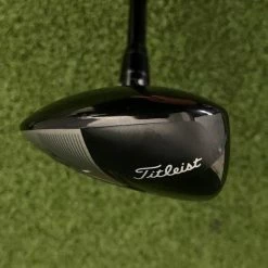 Www.chipnputt.com Titleist TSi2 21º 4 Hybrid, RH, 40" Mit. Tensei Blue CK Regular Graphite - MINT! -Golf Clubs Sales 2023 8 832209a9 ae6a 4cea b492 d36ba87fb26b