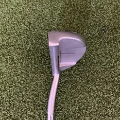 Www.chipnputt.com Odyssey White Ice 9 340g Putter, 35",RH, Stock Shaft & Super Stroke Grip - Good! -Golf Clubs Sales 2023 8 83c59eab d1d8 43ac b345 db02e0fd8526