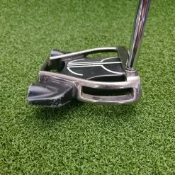Www.chipnputt.com TaylorMade Rossa Monza Spider Agsi Putter, LEFT, 36", Super Stroke Grip- Good! -Golf Clubs Sales 2023 8 83e45cbe bcca 4fd2 8a01 de2e8f155b89