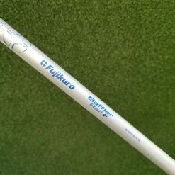 Www.chipnputt.com Cobra Baffler Rail-F 20º 5 Wood, RH, 41" Fujikura Wome's Flex Graphite- Good! -Golf Clubs Sales 2023 8 84ea92cf a7da 490a 81f5 dd36333c02dd