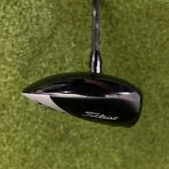 Www.chipnputt.com Titleist TSi1 15º 3 Wood, RH, 43", Diamana S+70 Regular Graphite- Great! -Golf Clubs Sales 2023 8 8ddedf57 58e2 422e a425 321366b3e33d