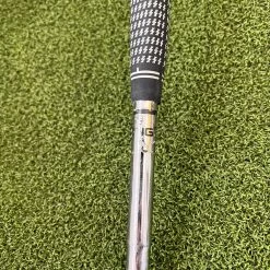 Www.chipnputt.com Ping PAL 4 Karsten 85068 Putter, RH, 34” Stock Steel Shaft & New Lamkin Grip-Great! -Golf Clubs Sales 2023 8 94fb1088 6f5e 4948 9590 555e68260cdb