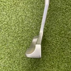 Www.chipnputt.com Ray Cook Austin 3 Putter, RH, 34.5" True Temper Steel Shaft & Stock Grip- Great! -Golf Clubs Sales 2023 8 9569e472 bd23 4e04 8343 5c55430d32f2