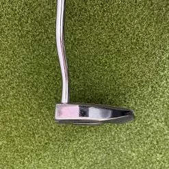Www.chipnputt.com Never Compromise NCX RAY SFT Face Balanced Putter, 34", RH, New Siege Grip-Good! -Golf Clubs Sales 2023 8 968b4ca6 4ce2 4a20 abb0 0b466412dd16