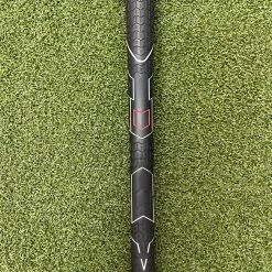 Www.chipnputt.com TaylorMade R7 XD 5 Wood, RH, 42.5" REAX 55 Regular Graphite & Stock Grip-Great! -Golf Clubs Sales 2023 8 975f4335 c499 4d50 8058 afcf30fb3243
