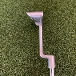 Www.chipnputt.com Ping PAL 5 Karsten 85068 Putter, 34", RH, Stock Shaft & Tiger Shark Grip-Great! -Golf Clubs Sales 2023 8 991012c6 c095 40df b758 afc497ededda