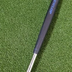 Www.chipnputt.com Dunlop Black Max 3 Putter, RH, 35.5", Stock Steel Shaft And Grip- Fair Condition! -Golf Clubs Sales 2023 8 9930881b 3010 42d5 a258 968734d60f85