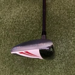 Www.chipnputt.com Callaway X Hot Pro 19º Wood, RH, 42" Fujikura Fuel 85 Extra Stiff Graphite-Fair! -Golf Clubs Sales 2023 8 9a367970 313d 419f bea0 1444e2bf7497