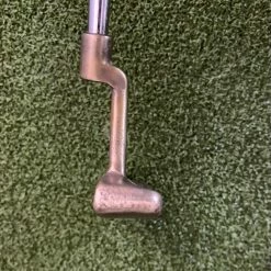 Www.chipnputt.com Ping Anser Karsten Phoenix, AZ 85029 Putter, RH, 34.5" Rare Stamping-Great! -Golf Clubs Sales 2023 8 9a98a300 0192 4a26 af67 c736e75608de
