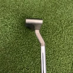 Www.chipnputt.com De La Cruz CP-1 CP Ti W90 00463 Putter, 35",RH, Golf Pride Grip, Rare - Great! -Golf Clubs Sales 2023 8 9b638e78 3a4c 4100 9270 790e8a038c58