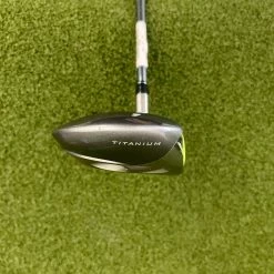 Www.chipnputt.com TaylorMade R5 Dual 3 Wood, RH, 42" TaylorMade MAS2 50g Ladies Graphite-Great! -Golf Clubs Sales 2023 8 9decf5e7 7d2e 4034 8265 dbe89f4110d2