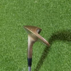 Www.chipnputt.com Tommy Armour Easy Out Beryllium Copper Sand Wedge, RH, True Temper Wedge Flex Steel-Good! -Golf Clubs Sales 2023 8 9df9011d f5ba 4086 9d06 1211b891b878