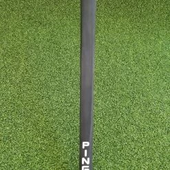 Www.chipnputt.com Ping PAL 4 Karsten MFG 85068 Putter, RH, 32" Stock Steel Shaft & Grip-Excellent! -Golf Clubs Sales 2023 8 a33155ec 6c2d 48b6 9df2 b1204cf438fd