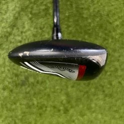 Www.chipnputt.com Callaway Great Big Bertha 15° 3 Wood, RH+HC,40.75" Tensei Stiff Graphite-Fair -Golf Clubs Sales 2023 8 a4d77499 018b 44f4 8397 eed0eeb48de7