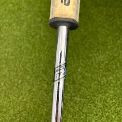 Www.chipnputt.com Ping Piper H G2i Black Dot Putter, 34.5", RH, Stock Steel Shaft - Very Good! -Golf Clubs Sales 2023 8 a5996da6 8781 4f0c 8f31 2690dfbae6bc