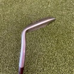 Www.chipnputt.com Vintage Wilson R20 Gene Sarazen Special Wedge, RH, 35.5" Brown Coated Steel-Great! 22 Www.chipnputt.com Vintage Wilson R20 Gene Sarazen Special Wedge, RH, 35.5" Brown Coated Steel-Great! -Golf Clubs Sales 2023 8 b07b6627 5759 43a3 a05f 193fd78b6c9d