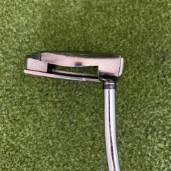 Www.chipnputt.com Odyssey White Ice DART Putter, 35", RH, Stock Steel Shaft & Golf Pride Grip-Great! -Golf Clubs Sales 2023 8 b0c7b6b3 7ca4 49f3 9f35 450532adac6a