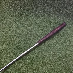 Www.chipnputt.com Valuable Rare Spalding TPM 12 TP Mills Classic Putter, RH, Golf Pride Grip-Good! -Golf Clubs Sales 2023 8 bece4289 f223 4187 b495 d8c3b9c9b4df