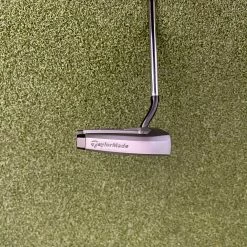 Www.chipnputt.com TaylorMade Spider SR Flow Neck Putter, RH, 35" Fluted Feel Shaft - Excellent! 26 Www.chipnputt.com TaylorMade Spider SR Flow Neck Putter, RH, 35" Fluted Feel Shaft - Excellent! -Golf Clubs Sales 2023 8 bf7ee7c9 4ba8 43fe 9000 e94c88af6c1d